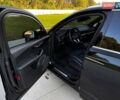 Черный Ауди Ку 7, объемом двигателя 3 л и пробегом 230 тыс. км за 24000 $, фото 11 на Automoto.ua