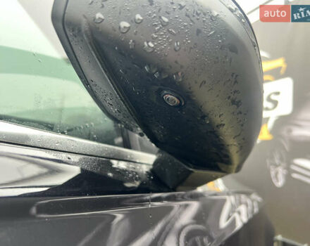 Чорний Ауді Ку 7, об'ємом двигуна 3 л та пробігом 212 тис. км за 16800 $, фото 22 на Automoto.ua