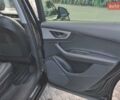Черный Ауди Ку 7, объемом двигателя 2.97 л и пробегом 188 тыс. км за 35500 $, фото 59 на Automoto.ua