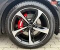 Ауди Ку 7 2017 в Ровно на Automoto.ua Черный Ауди Ку 7, объемом двигателя 2.97 л и пробегом 99 тыс. км за 40999 $, фото 108 на Automoto.ua