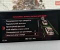 Ауди Ку 7 2017 в Ровно на Automoto.ua Черный Ауди Ку 7, объемом двигателя 2.97 л и пробегом 99 тыс. км за 40999 $, фото 100 на Automoto.ua