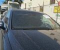 Чорний Ауді Ку 7, об'ємом двигуна 3 л та пробігом 90 тис. км за 24500 $, фото 2 на Automoto.ua
