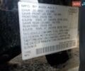 Чорний Ауді Ку 7, об'ємом двигуна 3 л та пробігом 150 тис. км за 9000 $, фото 12 на Automoto.ua