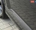Чорний Ауді Ку 7, об'ємом двигуна 3 л та пробігом 197 тис. км за 29900 $, фото 11 на Automoto.ua