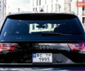 Ауди Ку 7 2017 в Львове на Automoto.ua Черный Ауди Ку 7, объемом двигателя 3 л и пробегом 232 тыс. км за 25000 $, фото 13 на Automoto.ua