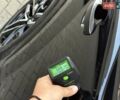 Чорний Ауді Ку 7, об'ємом двигуна 3 л та пробігом 197 тис. км за 29900 $, фото 71 на Automoto.ua