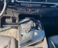 Черный Ауди Ку 7, объемом двигателя 3 л и пробегом 264 тыс. км за 25000 $, фото 12 на Automoto.ua