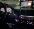 Чорний Ауді Ку 7, об'ємом двигуна 1.98 л та пробігом 185 тис. км за 24500 $, фото 18 на Automoto.ua