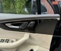 Ауди Ку 7 2017 в Киеве на Automoto.ua Черный Ауди Ку 7, объемом двигателя 2.97 л и пробегом 134 тыс. км за 47500 $, фото 24 на Automoto.ua