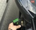 Чорний Ауді Ку 7, об'ємом двигуна 3 л та пробігом 197 тис. км за 29900 $, фото 68 на Automoto.ua