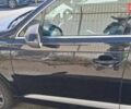 Чорний Ауді Ку 7, об'ємом двигуна 3 л та пробігом 90 тис. км за 24500 $, фото 24 на Automoto.ua