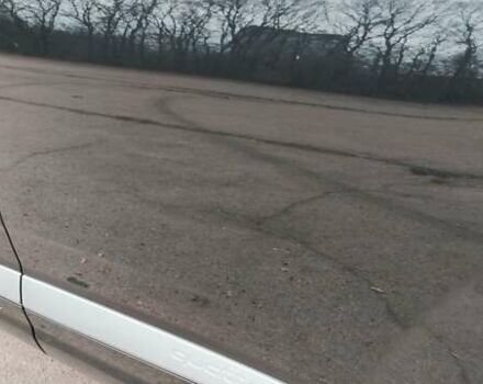 Чорний Ауді Ку 7, об'ємом двигуна 2.97 л та пробігом 179 тис. км за 42500 $, фото 22 на Automoto.ua