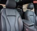 Черный Ауди Ку 7, объемом двигателя 1.98 л и пробегом 128 тыс. км за 25999 $, фото 49 на Automoto.ua