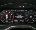 Черный Ауди Ку 7, объемом двигателя 3 л и пробегом 54 тыс. км за 7000 $, фото 8 на Automoto.ua