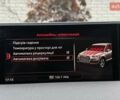 Ауди Ку 7 2017 в Ровно на Automoto.ua Черный Ауди Ку 7, объемом двигателя 2.97 л и пробегом 99 тыс. км за 40999 $, фото 98 на Automoto.ua