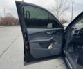 Чорний Ауді Ку 7, об'ємом двигуна 0 л та пробігом 130 тис. км за 22000 $, фото 8 на Automoto.ua