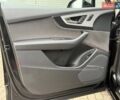 Ауди Ку 7 2017 в Ровно на Automoto.ua Черный Ауди Ку 7, объемом двигателя 2.97 л и пробегом 99 тыс. км за 40999 $, фото 74 на Automoto.ua