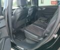 Черный Ауди Ку 7, объемом двигателя 2.97 л и пробегом 195 тыс. км за 38500 $, фото 58 на Automoto.ua