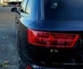 Чорний Ауді Ку 7, об'ємом двигуна 3 л та пробігом 195 тис. км за 28750 $, фото 12 на Automoto.ua
