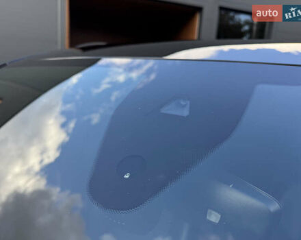 Ауди Ку 7 2017 в Киеве на Automoto.ua Черный Ауди Ку 7, объемом двигателя 3 л и пробегом 140 тыс. км за 47799 $, фото 22 на Automoto.ua