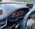 Чорний Ауді Ку 7, об'ємом двигуна 3 л та пробігом 210 тис. км за 24900 $, фото 9 на Automoto.ua