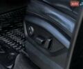 Черный Ауди Ку 7, объемом двигателя 3 л и пробегом 230 тыс. км за 24000 $, фото 5 на Automoto.ua