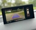 Ауди Ку 7 2017 в Житомире на Automoto.ua Черный Ауди Ку 7, объемом двигателя 3 л и пробегом 57 тыс. км за 9800 $, фото 16 на Automoto.ua