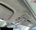 Черный Ауди Ку 7, объемом двигателя 3 л и пробегом 107 тыс. км за 41700 $, фото 15 на Automoto.ua