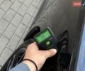 Чорний Ауді Ку 7, об'ємом двигуна 3 л та пробігом 197 тис. км за 29900 $, фото 67 на Automoto.ua