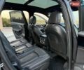 Черный Ауди Ку 7, объемом двигателя 3 л и пробегом 214 тыс. км за 26500 $, фото 32 на Automoto.ua