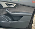 Ауди Ку 7 2017 в Коломые на Automoto.ua Черный Ауди Ку 7, объемом двигателя 2.97 л и пробегом 224 тыс. км за 43000 $, фото 24 на Automoto.ua
