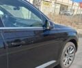 Чорний Ауді Ку 7, об'ємом двигуна 3 л та пробігом 90 тис. км за 24500 $, фото 46 на Automoto.ua