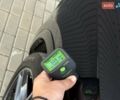 Чорний Ауді Ку 7, об'ємом двигуна 3 л та пробігом 197 тис. км за 29900 $, фото 76 на Automoto.ua
