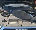Чорний Ауді Ку 7, об'ємом двигуна 3 л та пробігом 90 тис. км за 24500 $, фото 7 на Automoto.ua