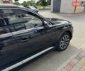 Чорний Ауді Ку 7, об'ємом двигуна 3 л та пробігом 237 тис. км за 20500 $, фото 1 на Automoto.ua