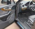 Чорний Ауді Ку 7, об'ємом двигуна 2.97 л та пробігом 179 тис. км за 42500 $, фото 8 на Automoto.ua