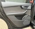 Ауди Ку 7 2017 в Ровно на Automoto.ua Черный Ауди Ку 7, объемом двигателя 2.97 л и пробегом 99 тыс. км за 40999 $, фото 69 на Automoto.ua