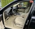 Ауди Ку 7 2017 в Киеве на Automoto.ua Черный Ауди Ку 7, объемом двигателя 2.97 л и пробегом 134 тыс. км за 47500 $, фото 20 на Automoto.ua