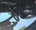 Чорний Ауді Ку 7, об'ємом двигуна 3 л та пробігом 90 тис. км за 24500 $, фото 21 на Automoto.ua
