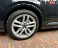 Ауди Ку 7 2017 в Киеве на Automoto.ua Черный Ауди Ку 7, объемом двигателя 2.97 л и пробегом 134 тыс. км за 47500 $, фото 14 на Automoto.ua