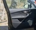 Чорний Ауді Ку 7, об'ємом двигуна 3 л та пробігом 90 тис. км за 24500 $, фото 23 на Automoto.ua