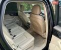 Ауди Ку 7 2017 в Киеве на Automoto.ua Черный Ауди Ку 7, объемом двигателя 2.97 л и пробегом 134 тыс. км за 47500 $, фото 57 на Automoto.ua