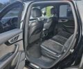 Чорний Ауді Ку 7, об'ємом двигуна 2.97 л та пробігом 166 тис. км за 44999 $, фото 10 на Automoto.ua