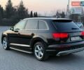 Чорний Ауді Ку 7, об'ємом двигуна 2.97 л та пробігом 327 тис. км за 29500 $, фото 5 на Automoto.ua