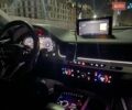 Чорний Ауді Ку 7, об'ємом двигуна 1.98 л та пробігом 185 тис. км за 24500 $, фото 15 на Automoto.ua