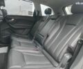 Черный Ауди Ку 7, объемом двигателя 3 л и пробегом 250 тыс. км за 25140 $, фото 16 на Automoto.ua