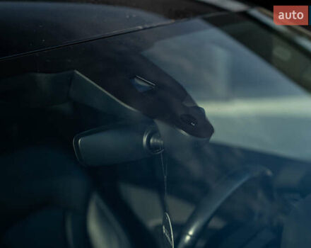 Черный Ауди Ку 7, объемом двигателя 3 л и пробегом 124 тыс. км за 34800 $, фото 9 на Automoto.ua