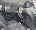 Черный Ауди Ку 7, объемом двигателя 3 л и пробегом 250 тыс. км за 25140 $, фото 13 на Automoto.ua