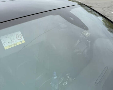 Ауди Ку 7 2017 в Буче на Automoto.ua Черный Ауди Ку 7, объемом двигателя 2.97 л и пробегом 276 тыс. км за 32000 $, фото 16 на Automoto.ua