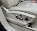 Ауди Ку 7 2017 в Киеве на Automoto.ua Черный Ауди Ку 7, объемом двигателя 2.97 л и пробегом 134 тыс. км за 47500 $, фото 54 на Automoto.ua